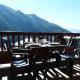 Georgette - 3 bedroom apartment in the centre of Sainte Foy, great views Sainte-Foy-Tarentaise - Photo 9