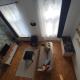 Hidden gem for a homey getaway, Budapest - Foto 8