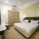 Avenue 11 Premium Stays Madurai, Maduraj - Zdjęcie 4