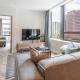 Luxurious One Bed apartment, Кейптаун - Фото 1