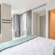 Luxurious One Bed apartment, Кейптаун - Фото 3
