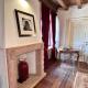 Truly Verona - Delle Erbe suites, Verona - Fotografie 10