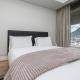 Stunning two bed, amazing views Kapstadt - Foto 4