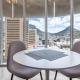 Stunning two bed, amazing views Kapstadt - Foto 8