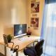 Private room, Casablanca - Photo 7