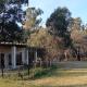 The Stables Roodepoort - Fotografie 10