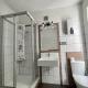 Wilanów Villa – Resorowa 28, Varsavia - Foto 7