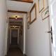 Rua 82 Apartamentos, Ibdes (zdjęcie 5)