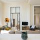 Lisboa Se, TravelingtoLisbon 271, Lisbonne - Photo 1