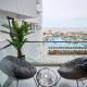 AquaWaves - Infinity Pool & Spa Resort Mamaia Nord – Năvodari - Photo 6