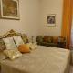 Hotel Sanremo