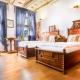 The King Charles, Praha - Fotografie 6