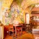 The King Charles, Praha - Fotografie 7