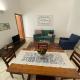 Sicooli apartments via Materassai 46, Palerme - Photo 3