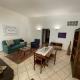 Sicooli apartments via Materassai 46, Palerme - Photo 4