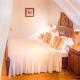 The King Charles, Praha - Fotografie 8