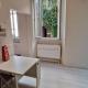 Savelli Apartment Old Town - near Navona Place, Roma - Foto 9