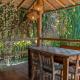 Bangalô Bromélia - Villa das Flores Trancoso, Τρανκόσο - Φωτογραφία 4