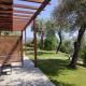 Locanda Göghin, Pieve Ligure (Foto 5)