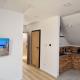 Apartament ENKLAVA, Tylicz (photo 8)
