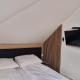 Apartament ENKLAVA, Tylicz (photo 3)