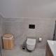 Apartament ENKLAVA, Tylicz (photo 5)