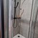 Apartament ENKLAVA, Tylicz (photo 6)