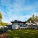 Skyline Lodge, Highlands - Foto 1