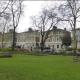 33 Camden Square - Double Room, Londýn - Fotografie 9