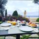 Locanda Göghin, Pieve Ligure (Foto 10)