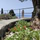 Locanda Göghin, Pieve Ligure (Foto 9)