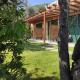 Locanda Göghin, Pieve Ligure (Foto 7)