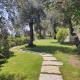 Locanda Göghin, Pieve Ligure (Foto 6)