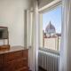 Apartment with terrace facing Duomo Firenze - Foto 3