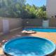 Linda casa Condomínio Costa do Sol - Bertioga, Bertioga - Fotografie 10