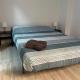 MALAGA INN APARTAMENTS, Малага - Фото 9
