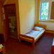 PENSJONAT W LESIE, Tuczno - Fotografie 4