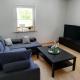 Ferienwohnung Sauerland, Drolshagen - Foto 3