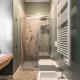 We Home - Bandello House, Corso Magenta, Milán - Fotografie 8