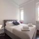 We Home - Bandello House, Corso Magenta, Milán - Fotografie 4