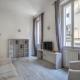 Vigna nuova 2 Bedroom Apartment Florenz - Foto 4