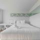 Travel Lodge by Wyndham 10 min from Disney, Kissimmee (zdjęcie 2)