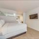 Travel Lodge by Wyndham 10 min from Disney, Kissimmee (zdjęcie 4)
