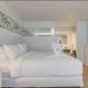 Travel Lodge by Wyndham 10 min from Disney, Kissimmee (zdjęcie 3)