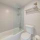 Travel Lodge by Wyndham 10 min from Disney, Kissimmee (zdjęcie 10)