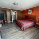 Pinelodge Motel, Baxley (fotografie 4)