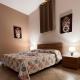 Nonna Croce Home, San Giovanni Gemini (fotografie 3)