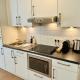Urbanstay Suites - Grand Place 2 Bd Apartment, Brusel - Fotografie 7