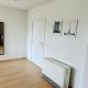 Urbanstay Suites - Grand Place 2 Bd Apartment, Brusel - Fotografie 5
