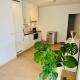Urbanstay Suites - Grand Place 2 Bd Apartment, Brusel - Fotografie 6